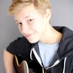 Profile Picture of Jannis Brüggemeyer (@jannis.bruggemeyer) on Facebook