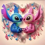 Profile Picture of Danielle Kennedy (@danielle.pearson.906638) on Facebook