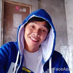 Profile Picture of Gino Beronio (@ginoberonio36) on Tiktok