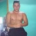 Profile Picture of Abel Cobas (@abel.cobas.3) on Facebook