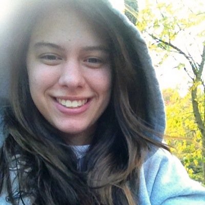 Profile Picture of Ariel Hoffman (@ArielHoffman77) on Twitter