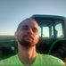 Profile Picture of Jacob Tenquist (@Jacob-Tenquist) on Facebook