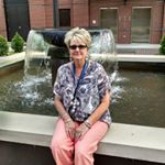 Profile Picture of Teresa Shackelford (@teresashacke) on Instagram