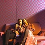 Profile Picture of very paulinisch (@paula_kammerlander) on Instagram