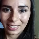 Profile Picture of Marlene Salina (@marlene.salinas0) on Instagram