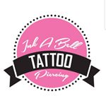 Profile Picture of Ink A Bell Tattoo (@ink.a.bell) on Instagram