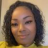 Profile Picture of Veronica Gillispie (@@kakesgurl83) on Tiktok