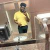 Profile Picture of theAyeTrain (@@adrianmanning) on Tiktok