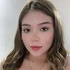 Profile Picture of Evelyn! Quintero (@@evelynquintero250) on Tiktok