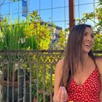 Profile Picture of Brooke Whitney (@brookelynashlyn) on Instagram