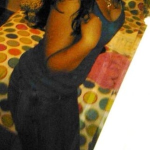 Profile Picture of Candy Zepeda (@candyzepeda) on Myspace