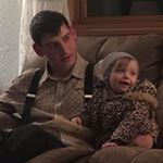 Profile Picture of Gary Stahl (@gary.stahl.52) on Instagram