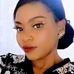 Profile Picture of Alima Bojang (@alima.bojang.3) on Facebook
