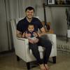 Profile Picture of Joel Dodge467 (@@joel.dodge) on Tiktok