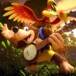 Profile Picture of Nate Craig (@minion2187_64) on Instagram