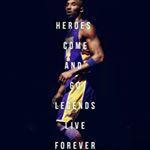Profile Picture of Chris Rohr (@chris_rohr23) on Instagram