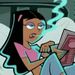 Profile Picture of Grace Spaulding (@gspaulds) on Pinterest