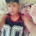 Profile Picture of Kevin Sal Meron (@kevin.salmeron.794) on Facebook