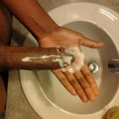 Profile Picture of Thomas McMillian (@TomMcMillian) on Twitter
