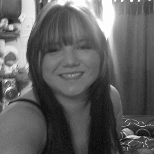 Profile Picture of Tara Burrows (@402329078) on Myspace