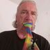 Profile Picture of Kenneth Nyquist (@Kenneth-Nyquist) on Facebook