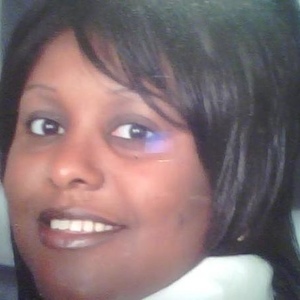 Profile Picture of Deloris Stevens (@415411546) on Myspace