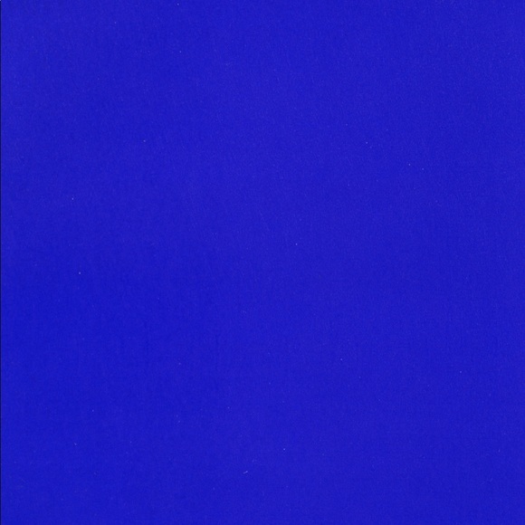 Profile Picture of Rhea Slaughter (@rhea45858) on Poshmark