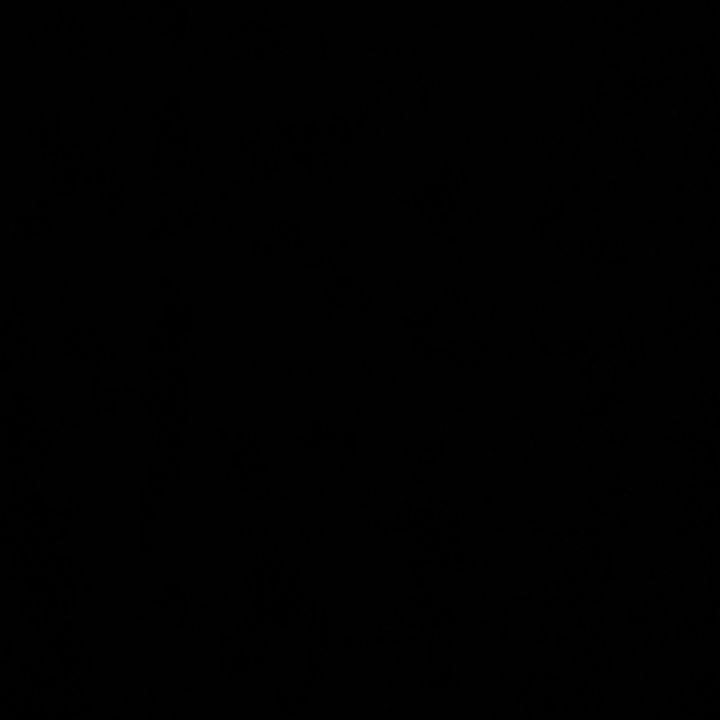 Profile Picture of Tyler (@tyler_andrson2) on Tiktok