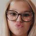 Profile Picture of Marie Leeman (@leeman9950) on Pinterest