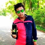 Profile Picture of carzy _king_Munesh _m2 (@carzy_king_munesh) on Instagram