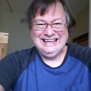 Profile Picture of David Touchton (@3ad4f42b6d6a43e) on Twitter