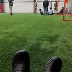 Profile Picture of Loreto Castella (@loreto.castella) on Facebook