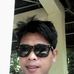 Profile Picture of Jake Baron (@jake.baron.967422) on Facebook