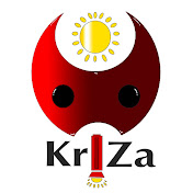 Profile Picture of KRIZA (@kriza2707) on Youtube