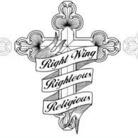 Profile Picture of Michael I. Wood (@michael.i.wood) on Myspace