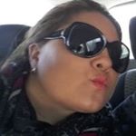 Profile Picture of Araceli Mendez Varela (@aracelimendezvarela) on Instagram