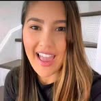 Profile Picture of Albert Leonard (@Albert-Leonard) on Facebook