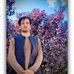 Profile Picture of Payman Farid (@payman.farid.5) on Facebook