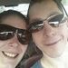 Profile Picture of Kevin spierings (@kevinspierings) on Pinterest