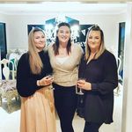 Profile Picture of Casey Allen (@caseygailallen) on Instagram