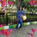 Profile Picture of Latika Jain (@latika.jain.96) on Facebook