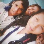 Profile Picture of Iris Espinoza Candelario (@irisespinozacandelario) on Instagram