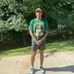 Profile Picture of Brandon Lamberth (@brandon.lamberth.547) on Facebook
