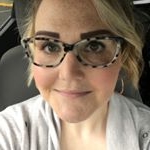Profile Picture of Megan Crouch (@meganrose.crouch) on Instagram