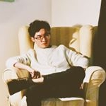 Profile Picture of Kwong Lap Fung (@klf_mars) on Instagram