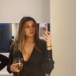 Profile Picture of erin o'keefe (@erinok01) on Instagram