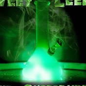 Profile Picture of Sweet Leef (@sweetleefsound) on Youtube