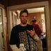 Profile Picture of Andy Shackelford (@Andy-Shackelford) on Facebook