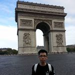 Profile Picture of Kevin Tay Cheng Young (@kevintay11) on Instagram