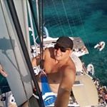 Profile Picture of Adam Sarna (@sarnenka) on Instagram
